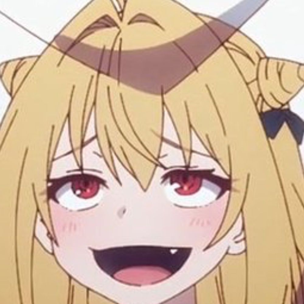 椎名