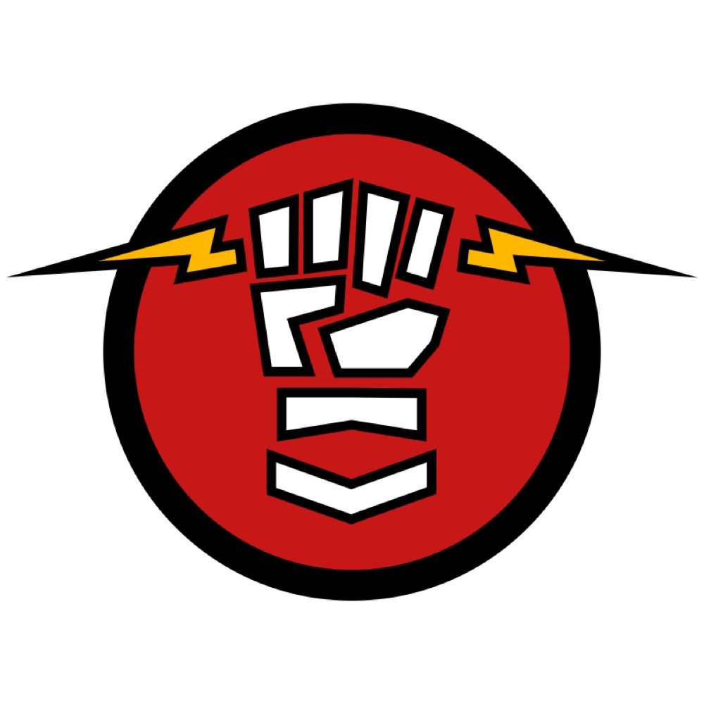 Gamicidio