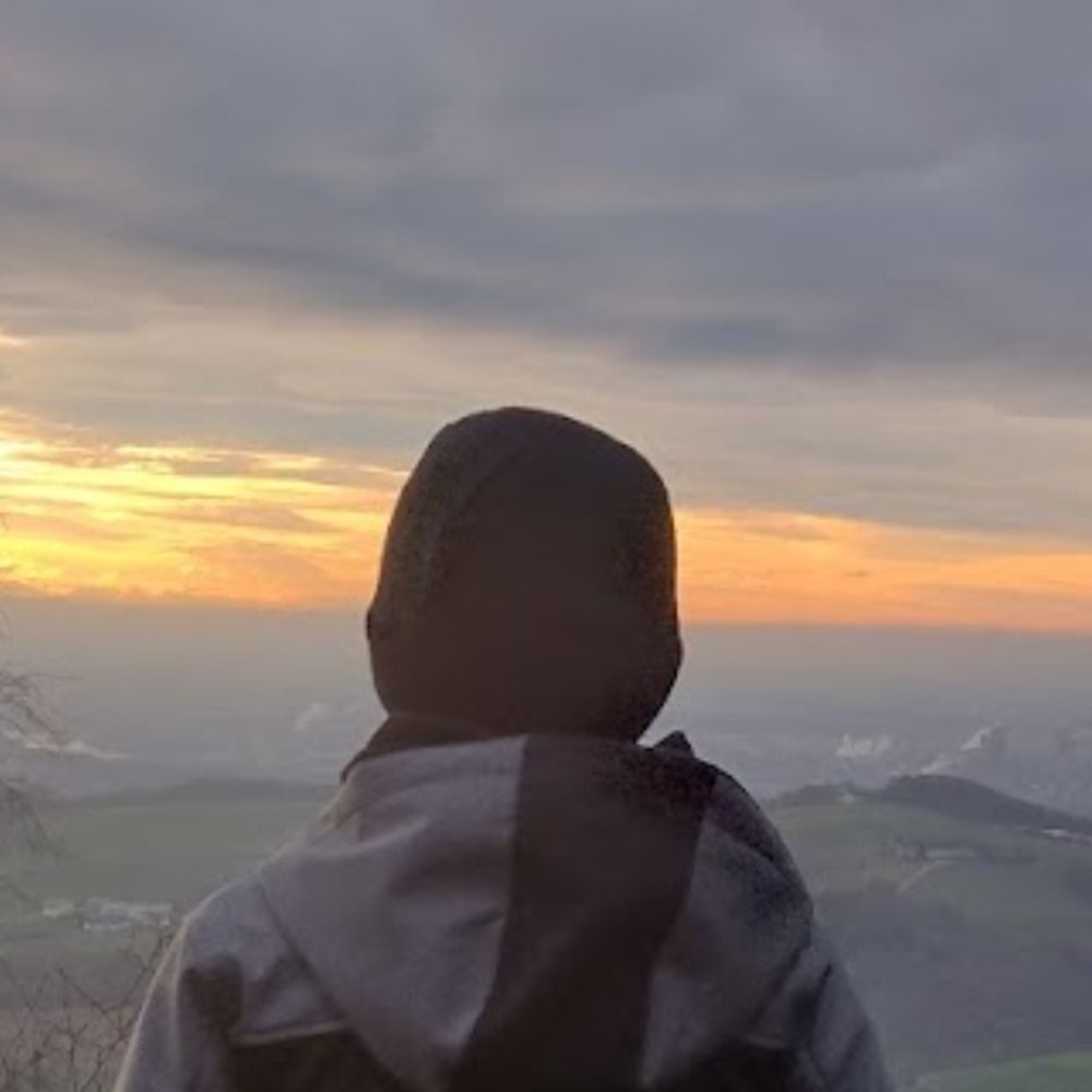 Der Max 