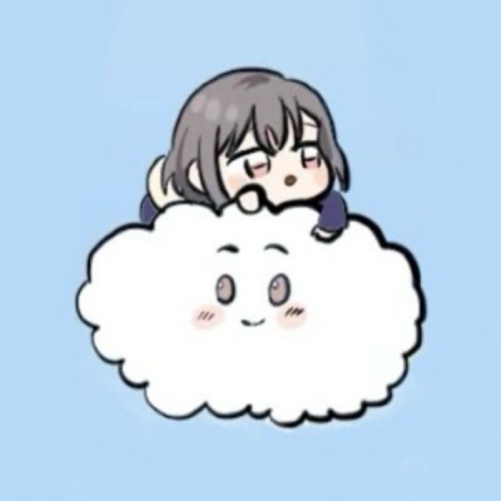 Akane