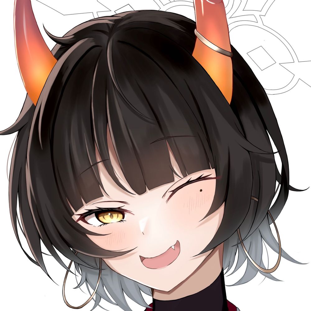 ももやまぁ