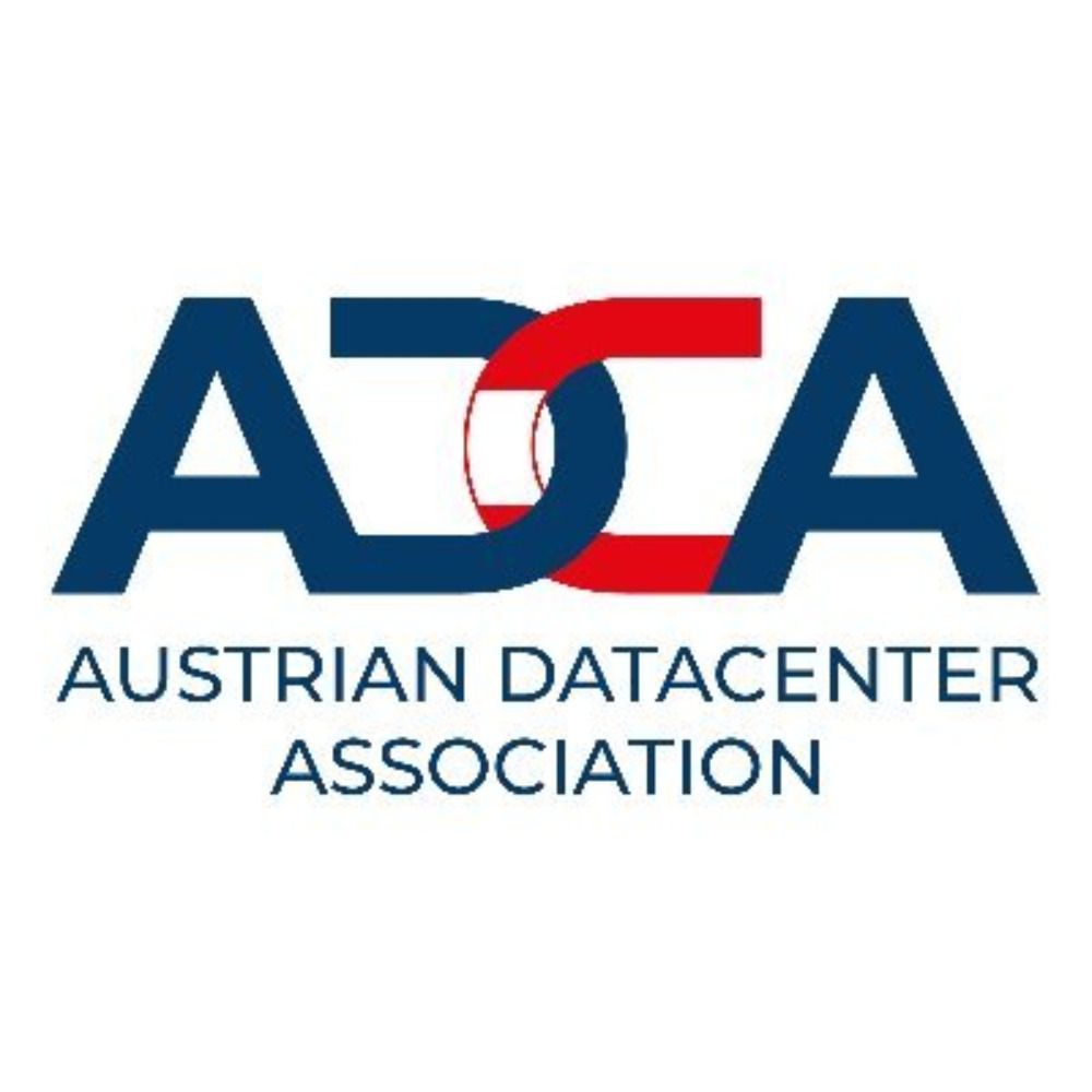 Austrian Data Center Association