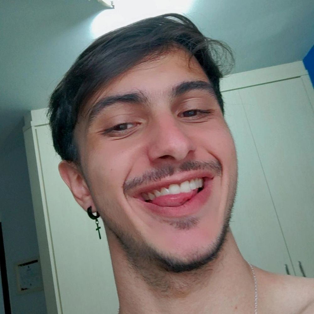 Luiz Accorsi
