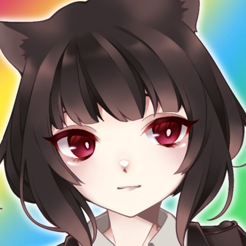 ねこ先生
