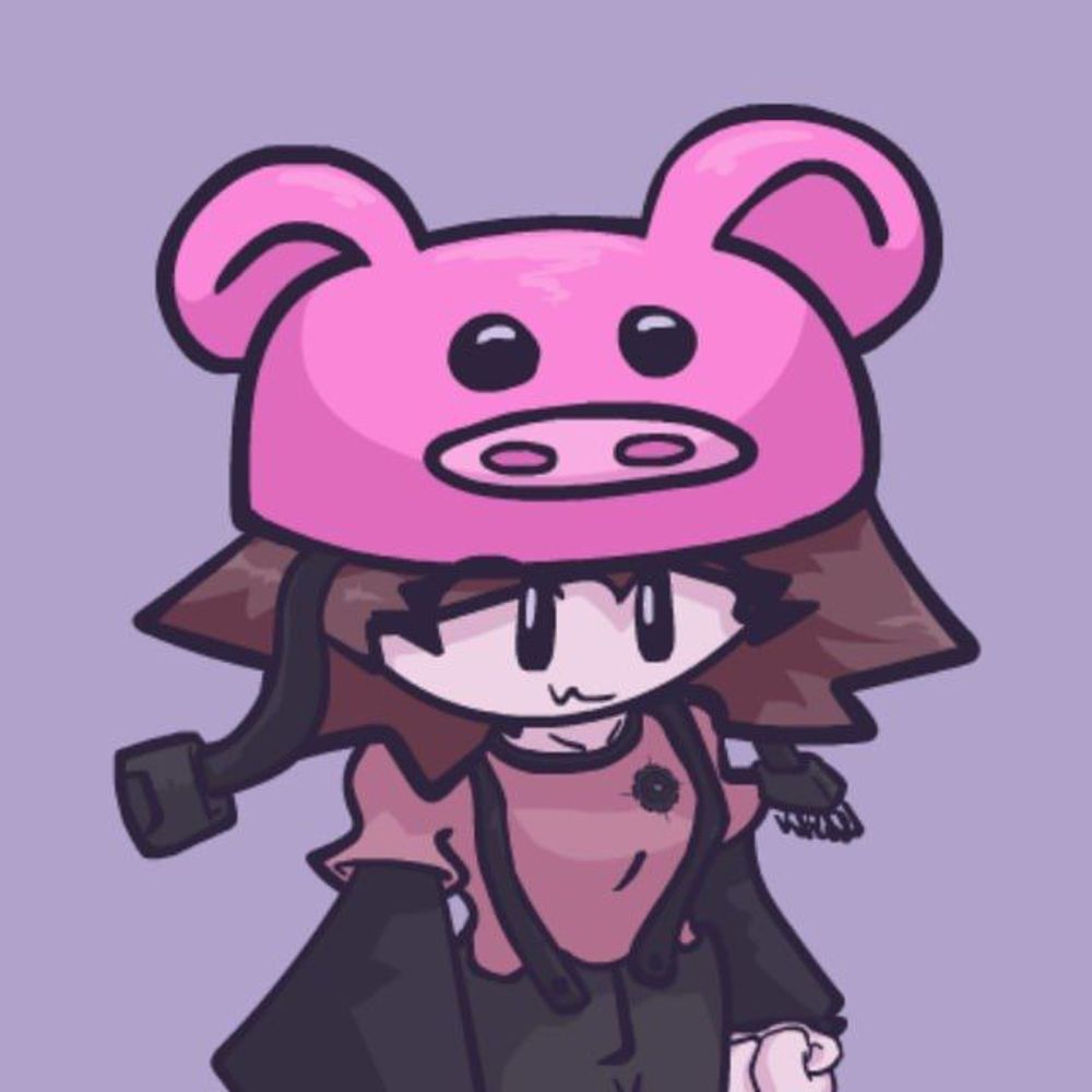 Garlpy