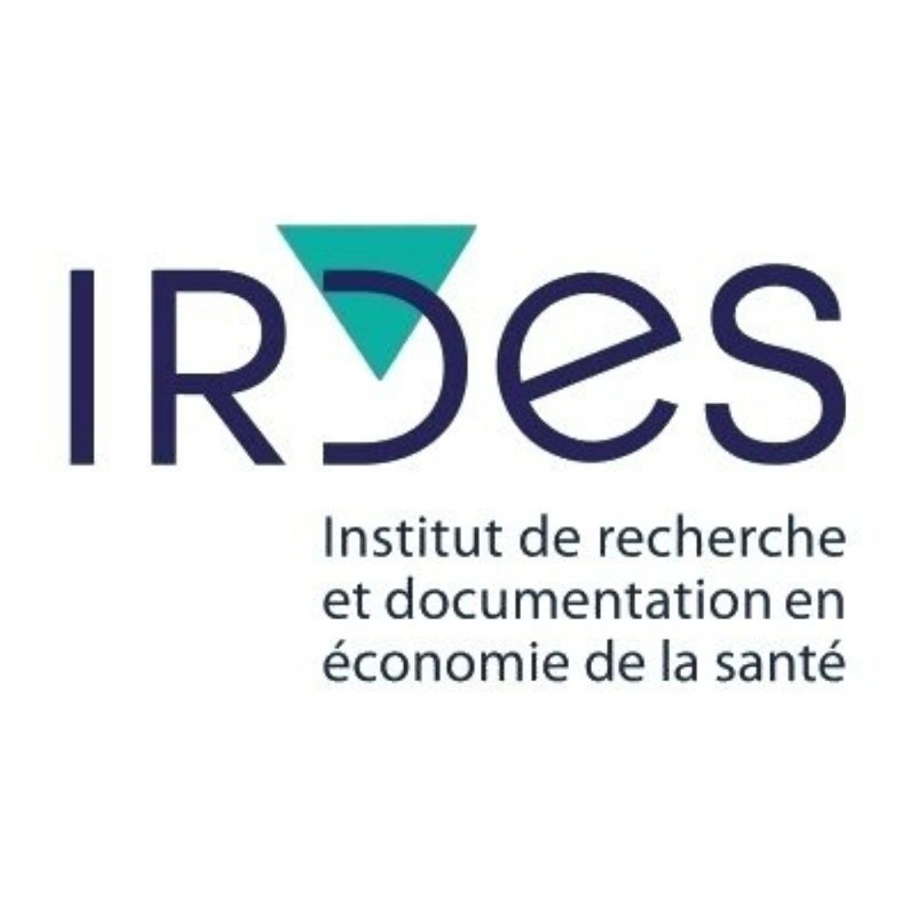 Irdes.fr