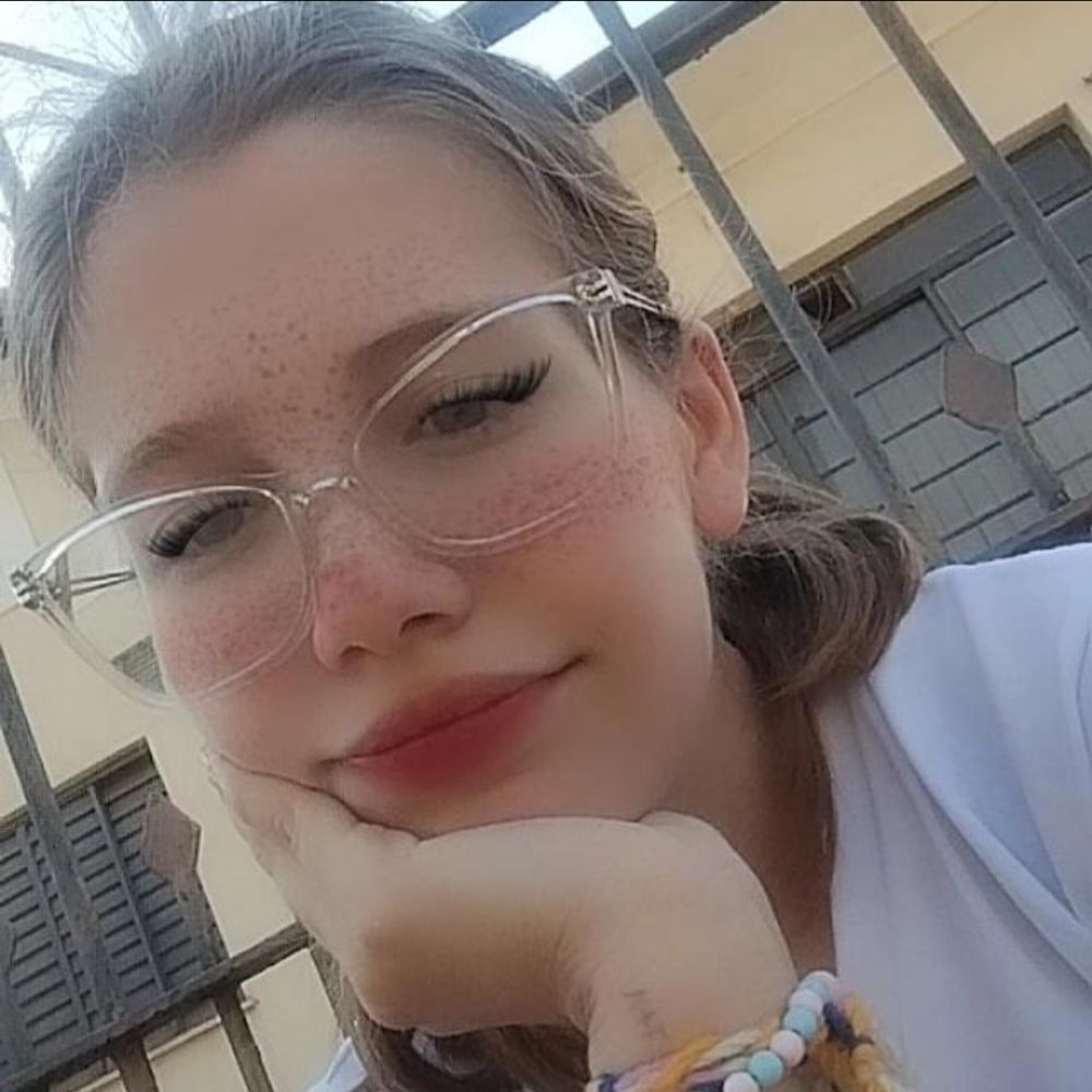 Laura