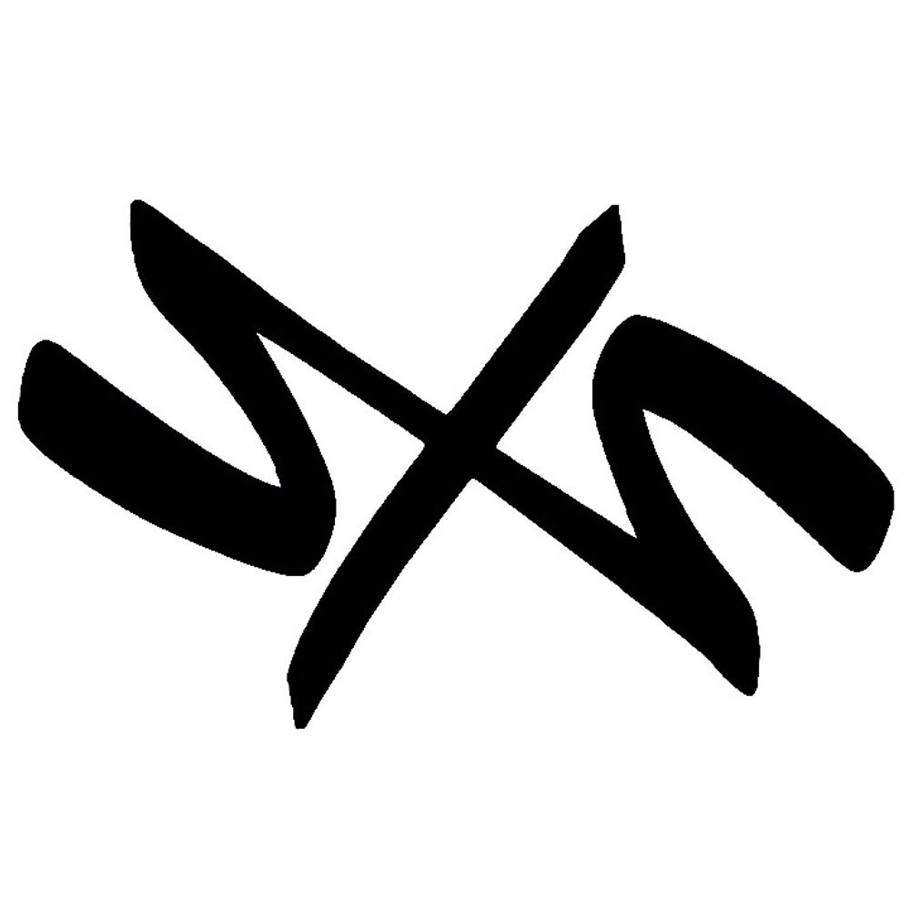 STS