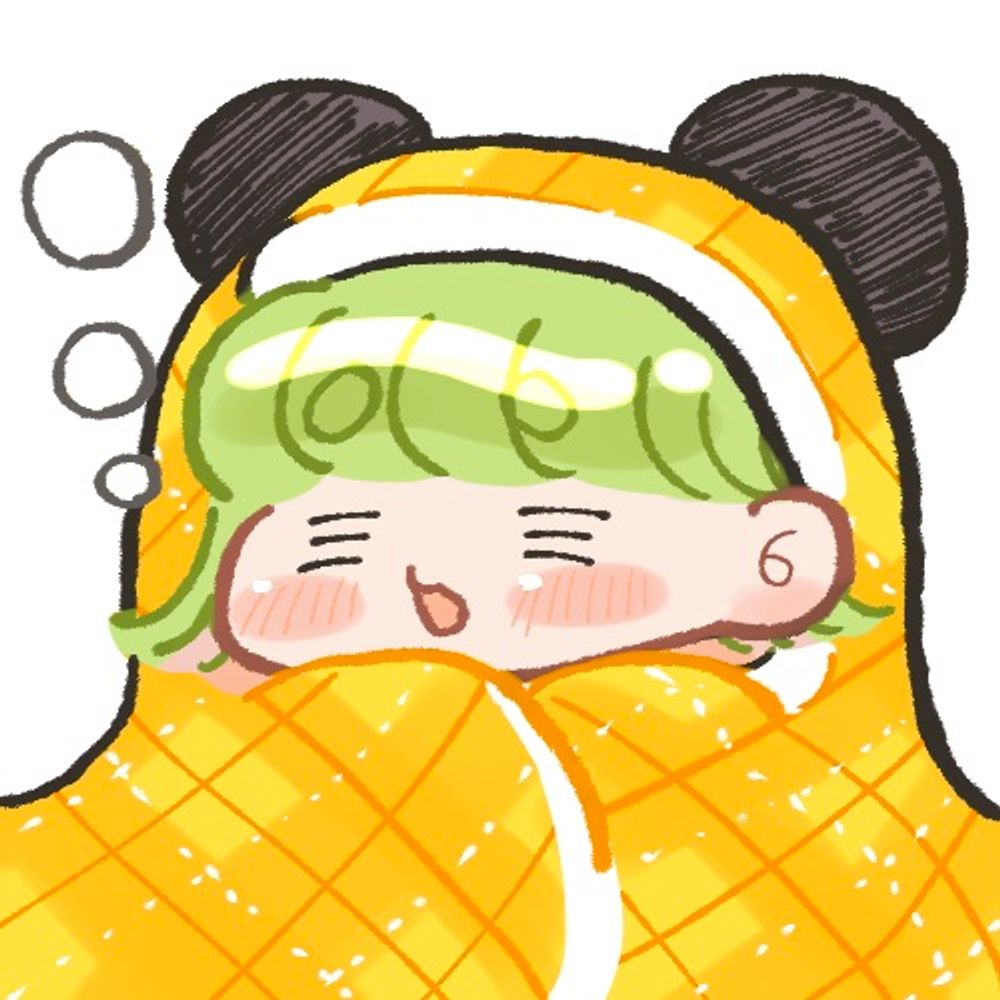 ささ ささみ‪🎋‬🐼