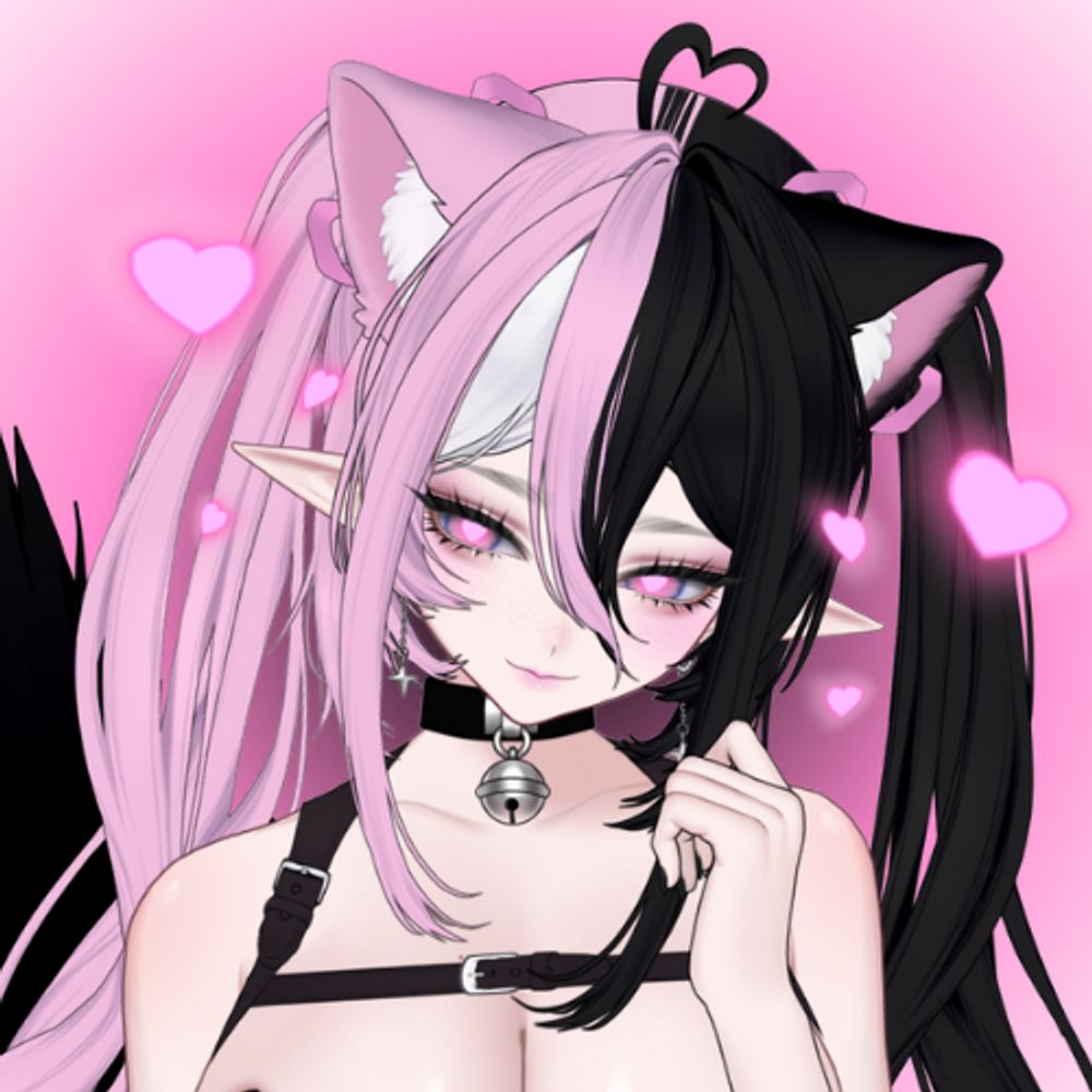 ☾⋆⁺ ⟡⋆𝘋 𝘪 𝘷 𝘺 ♡ | 🔞