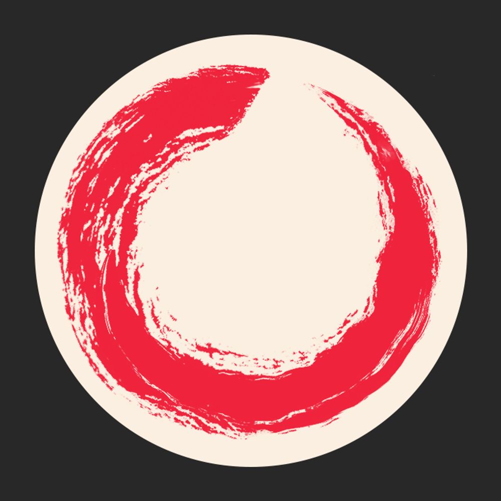 ENSO