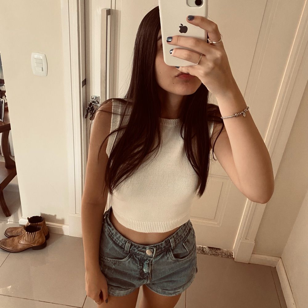 luisa