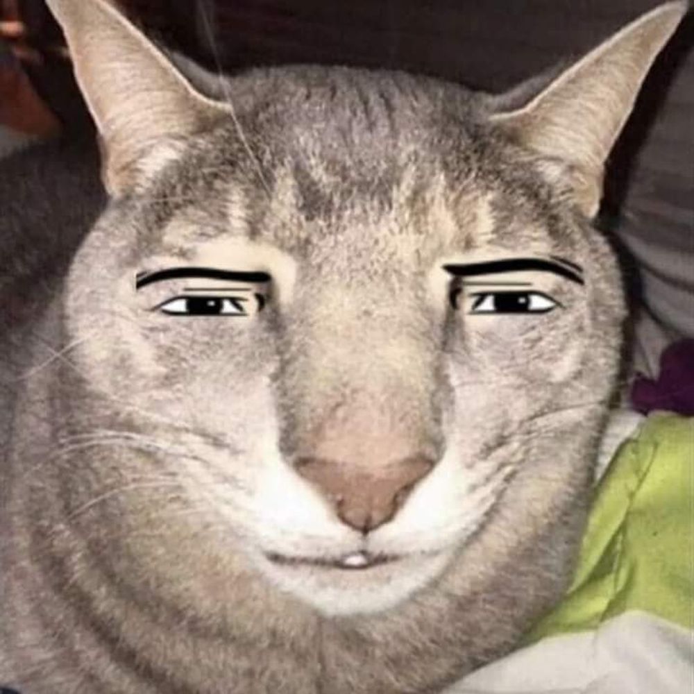 Hanyoseii