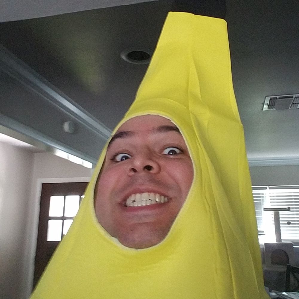 Vlarg