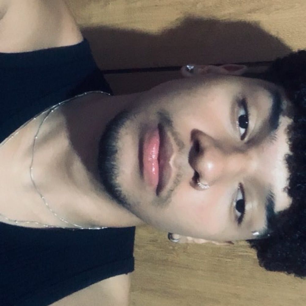B1TA