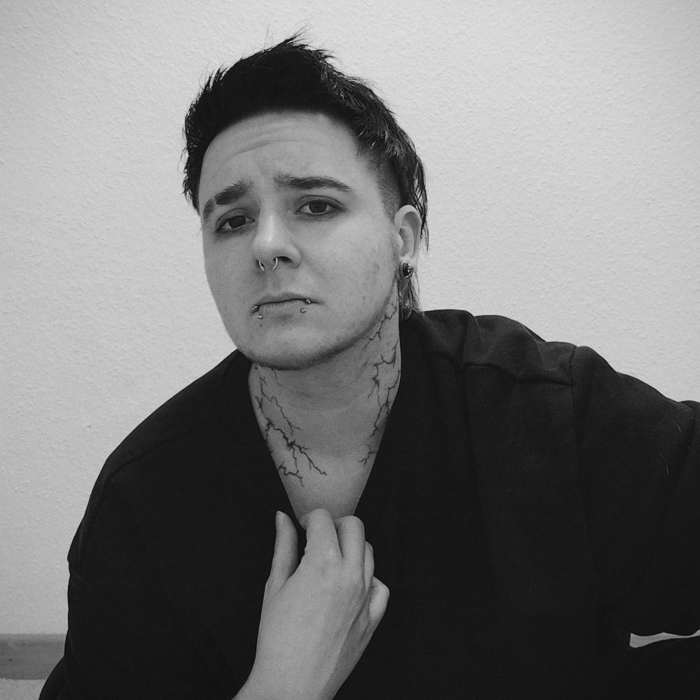 Valentin