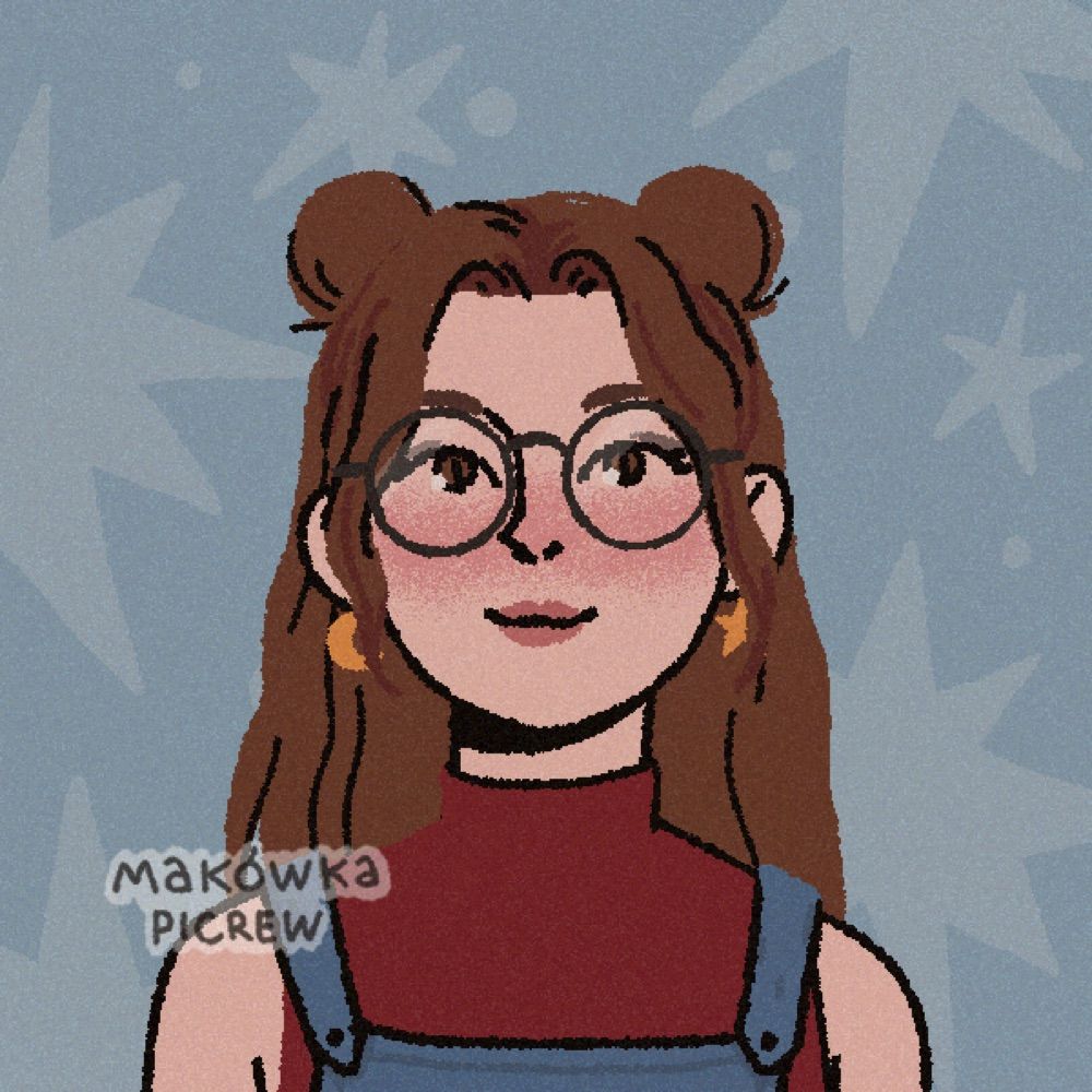 luiza