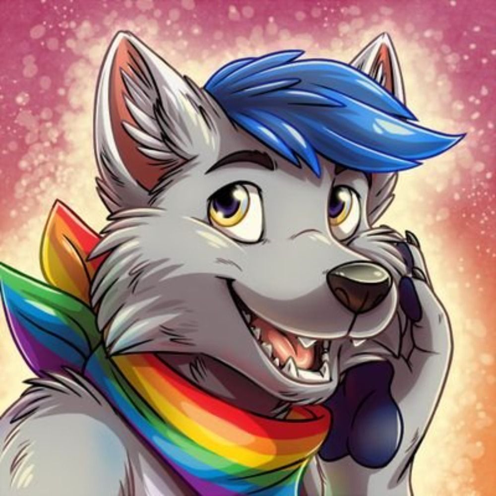 Navak 🏳️‍🌈