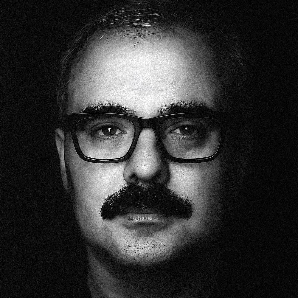 Enis Odaci