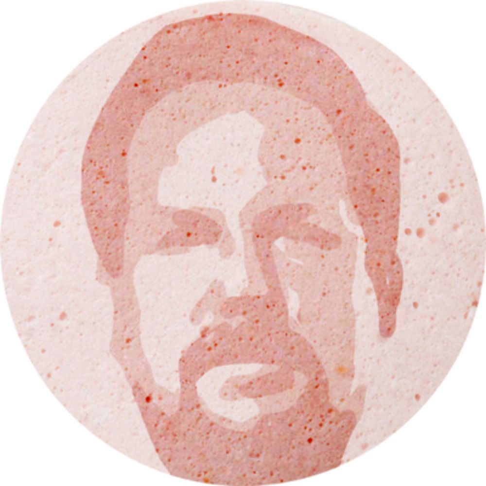 Tim S's avatar
