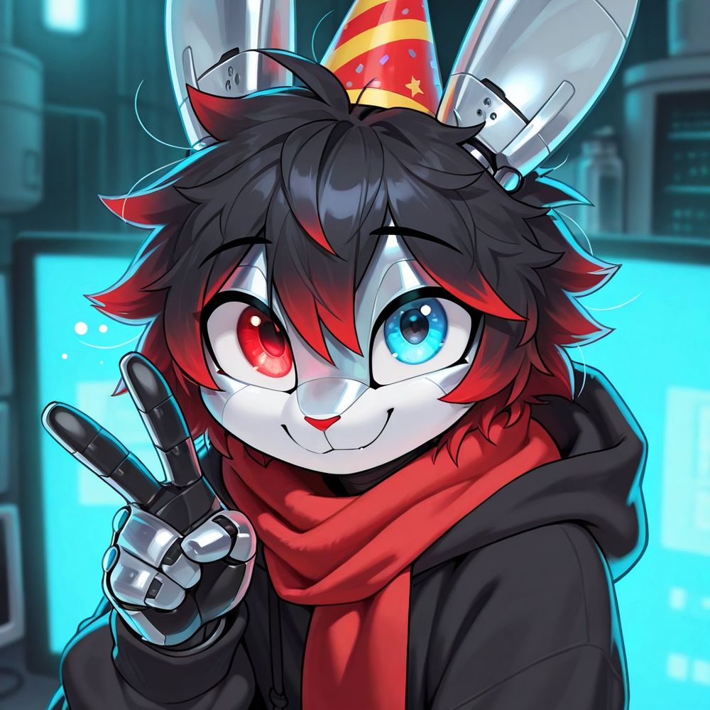 AI-Rabbit0
