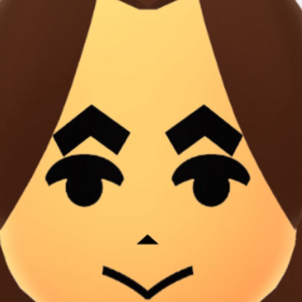 ToastPJ