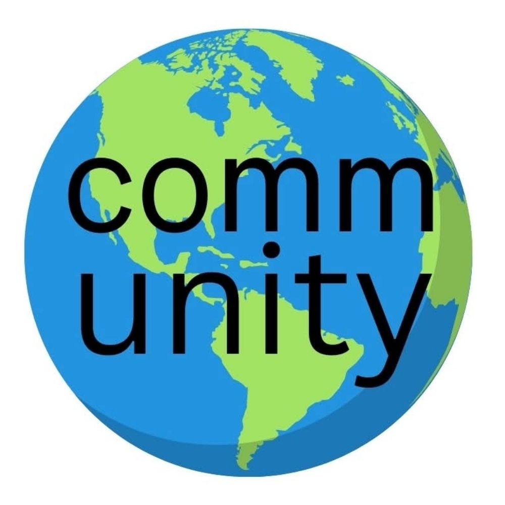 comm.unity.AL