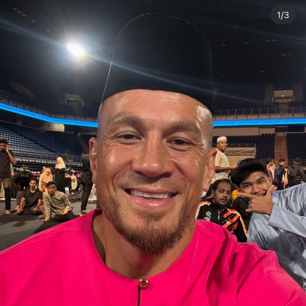 Sonny Bill Williams