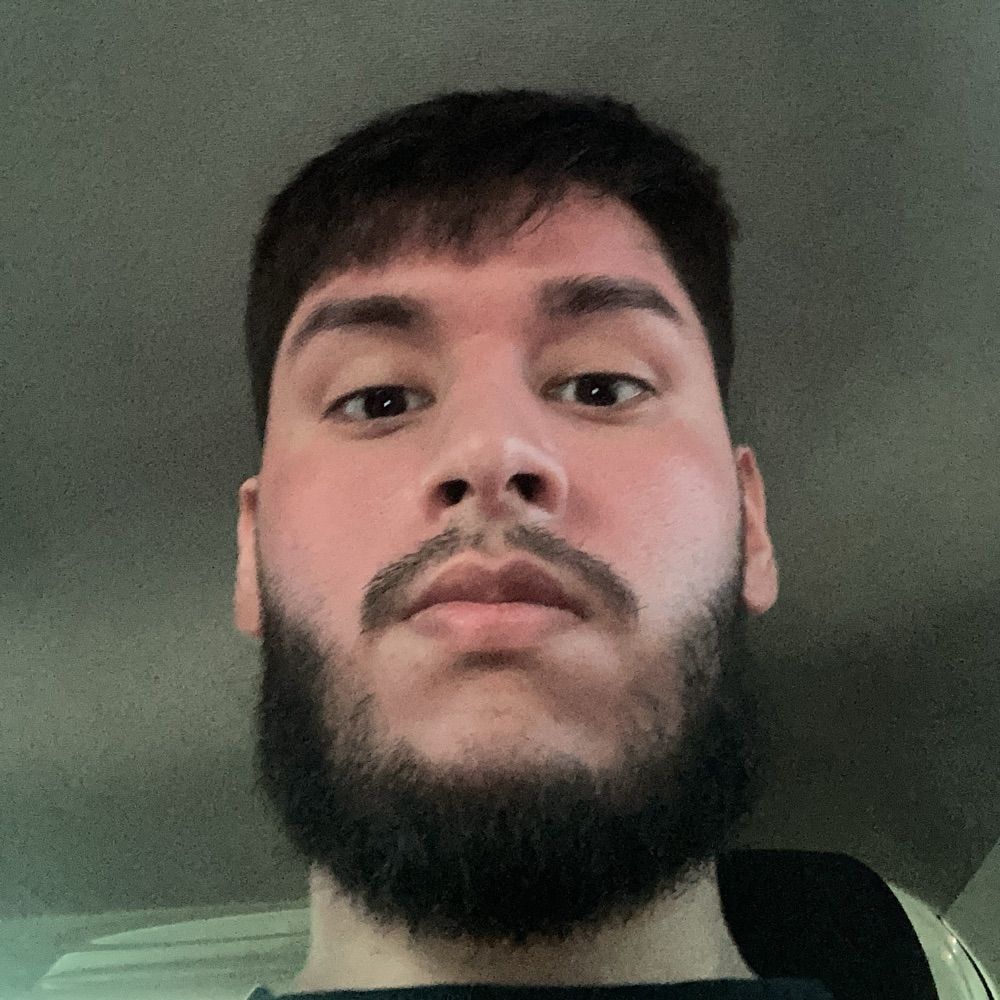 haiocugo
