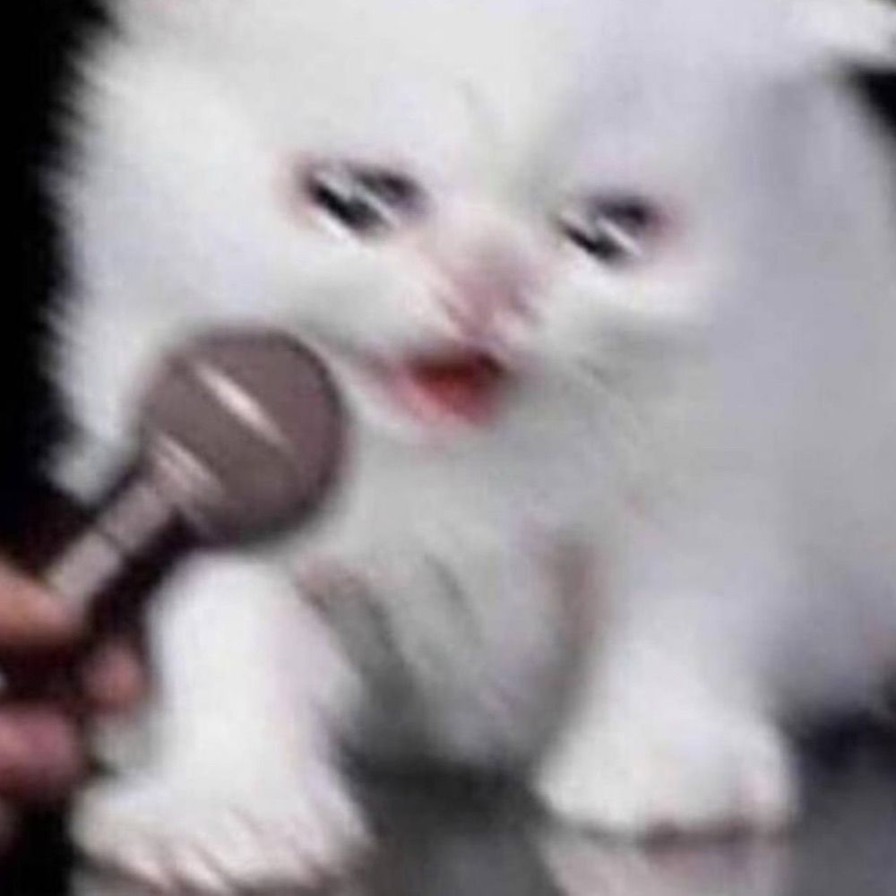 복길