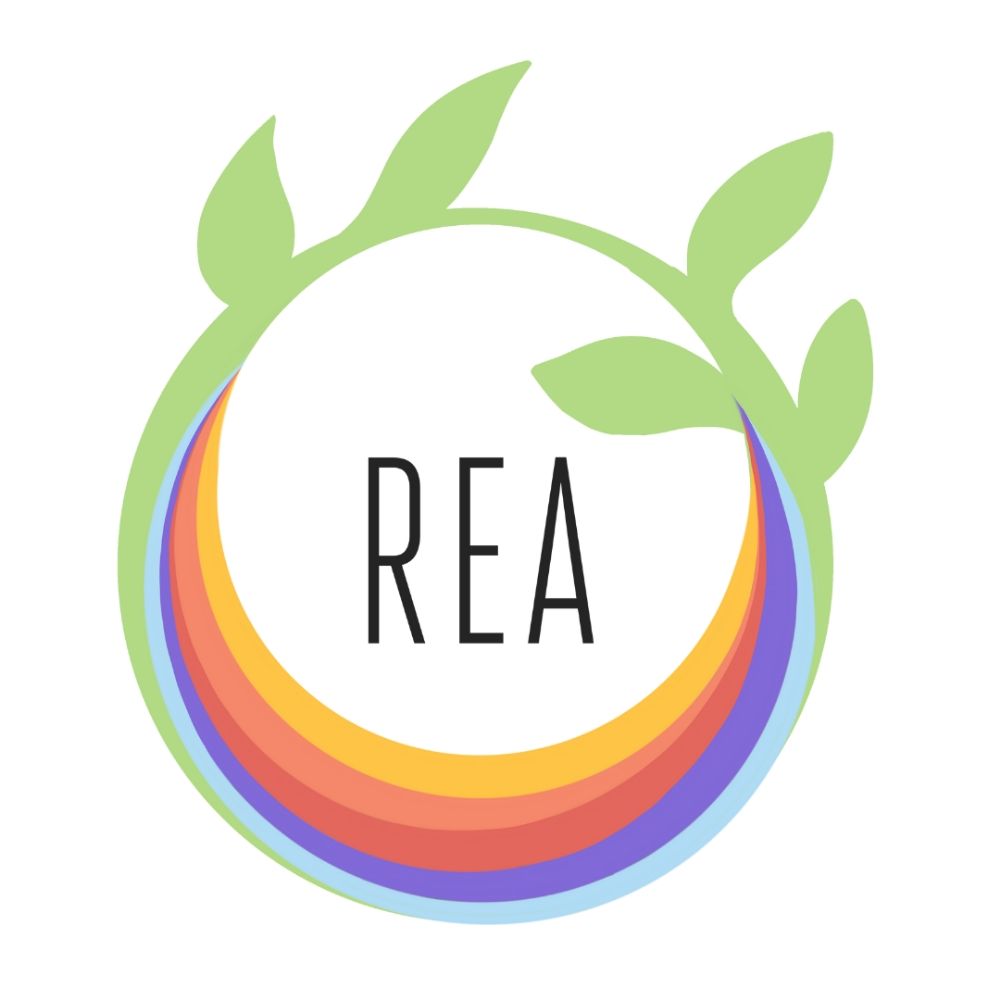Rainbow Eco Activists