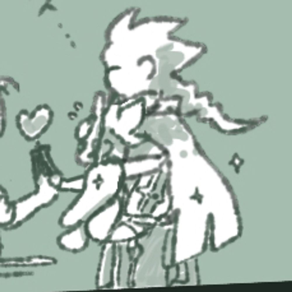 Nanto