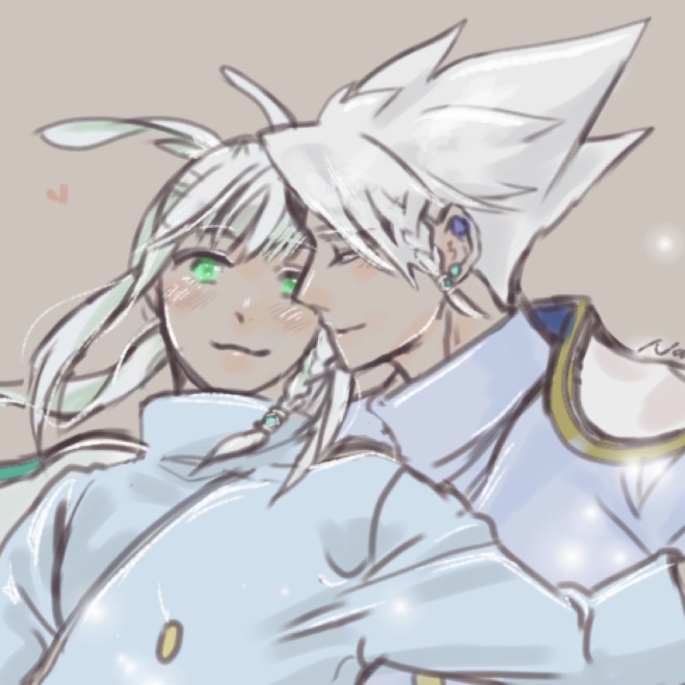 Nanto