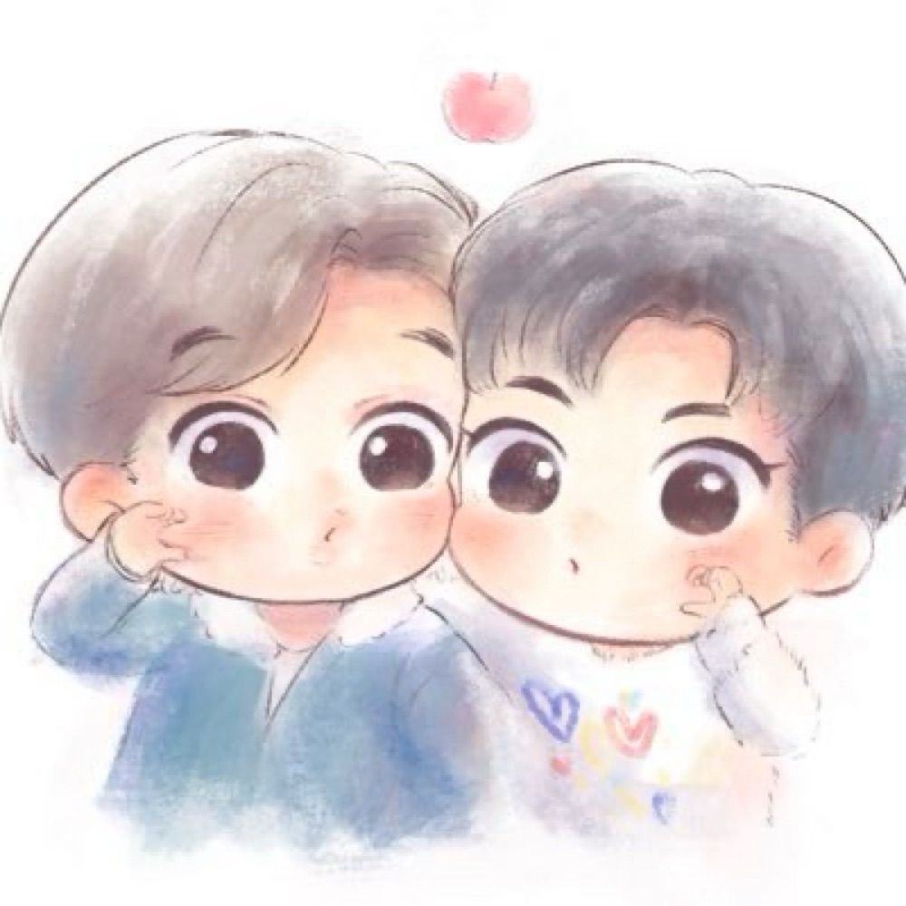 🐈ℳintՏeoƙcol开te🧸