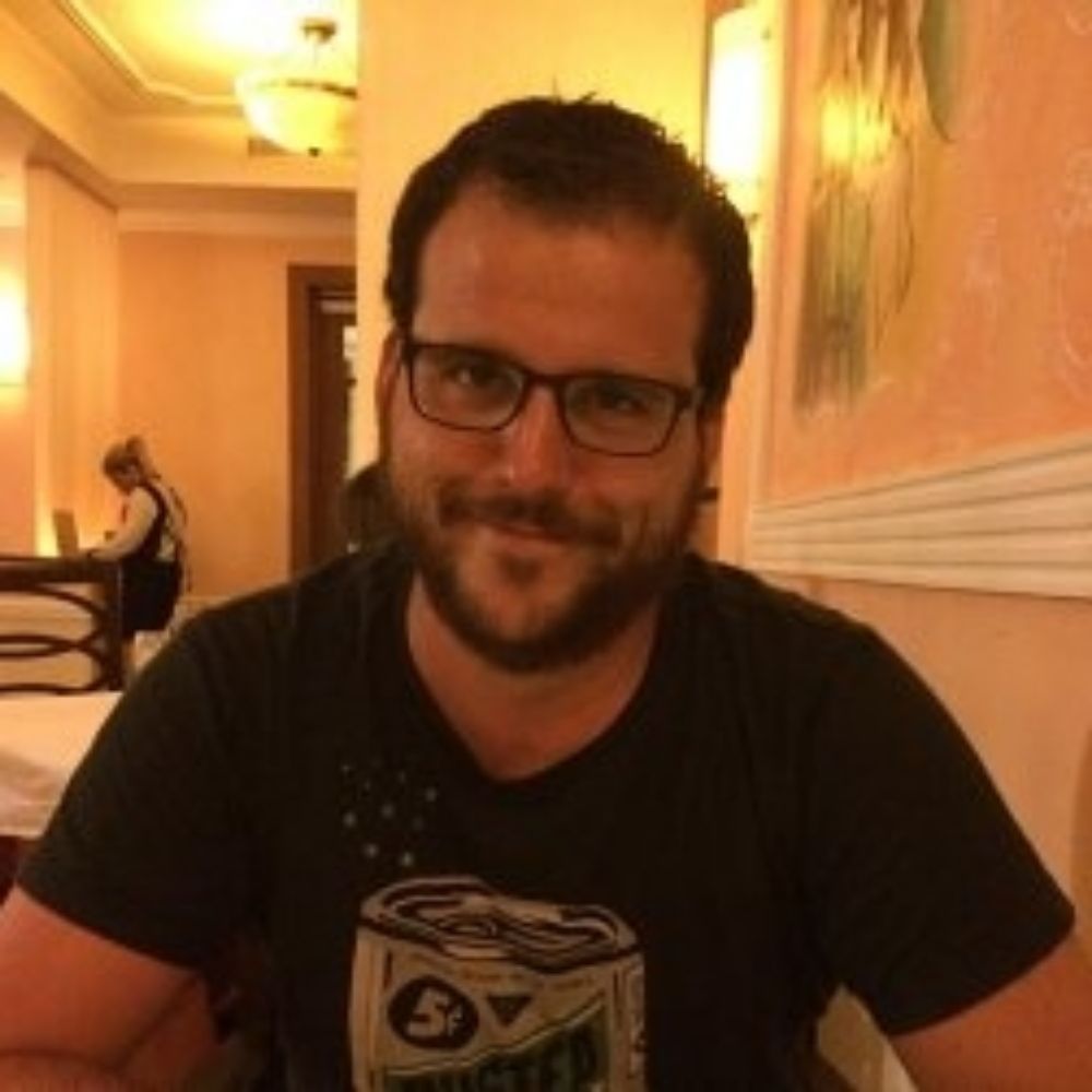 Miguel Martín-Retortillo