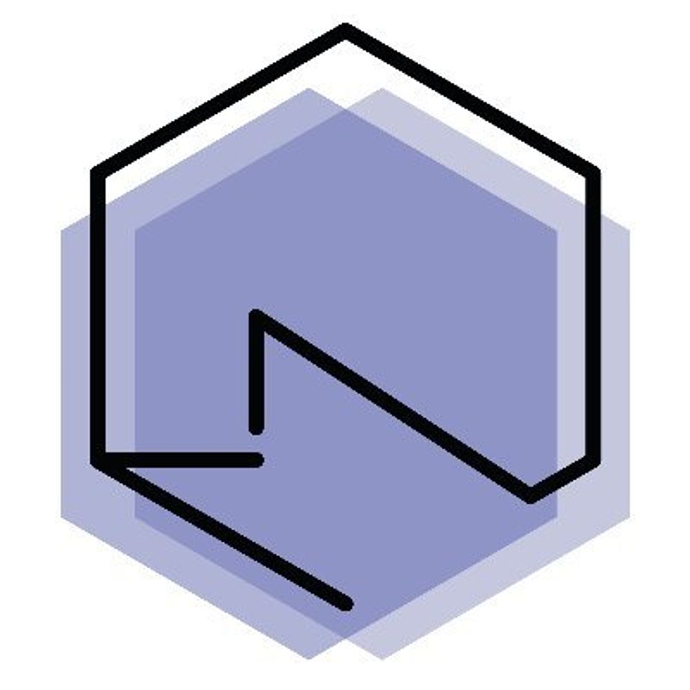 MineralExpert.org