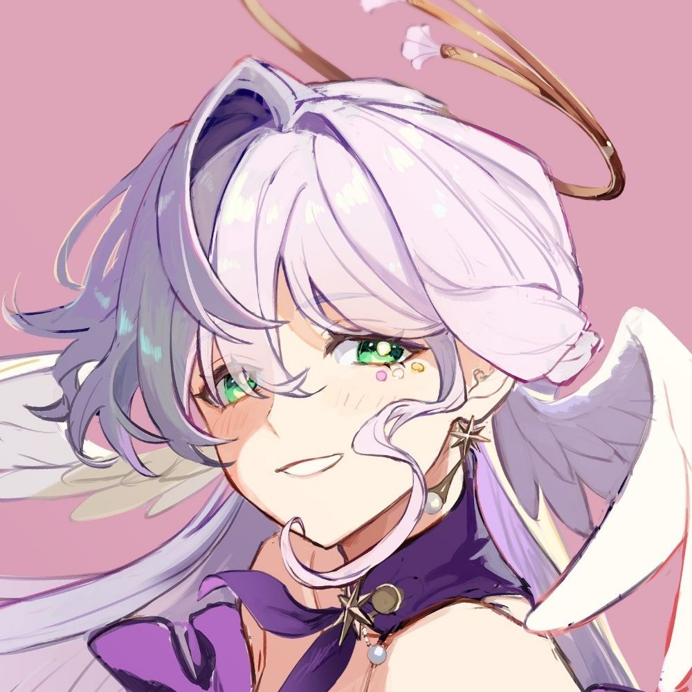 vella ♡ ✧.*