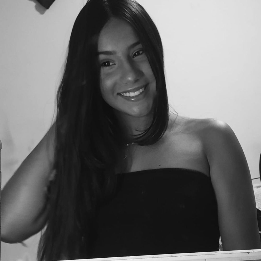 bya