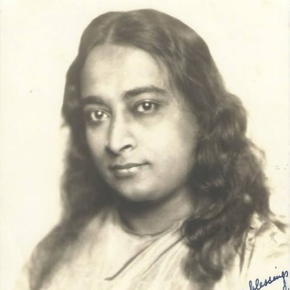 KriyaYogaGuru