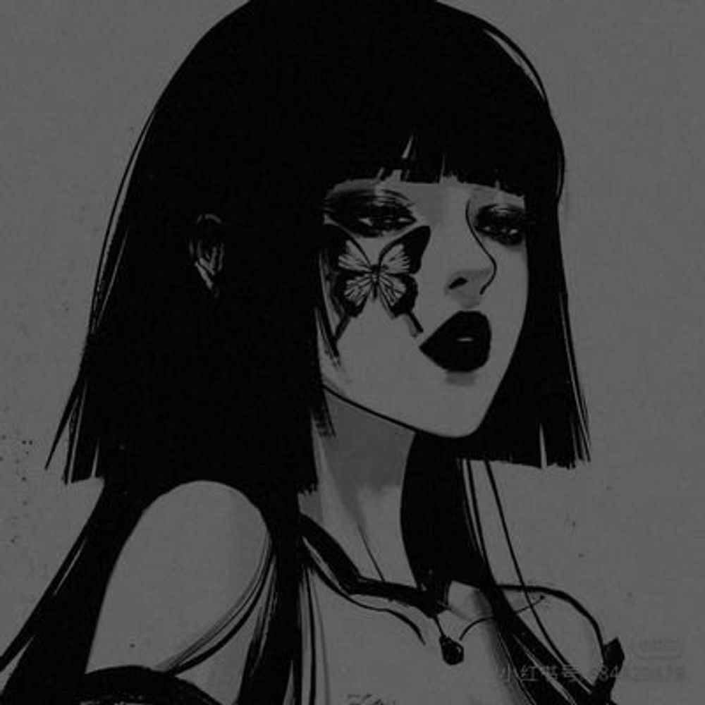 ana. ♡