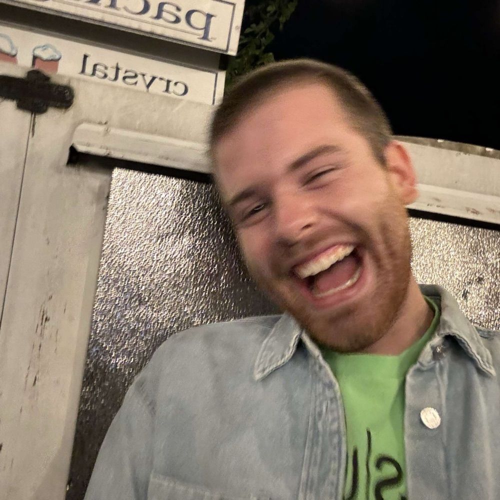 Dillon