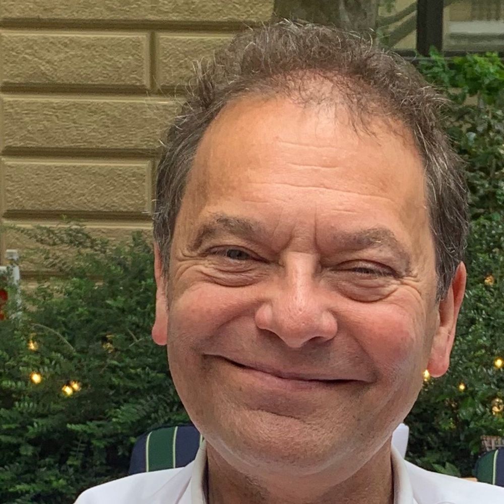 Hans-Ulrich Wagner
