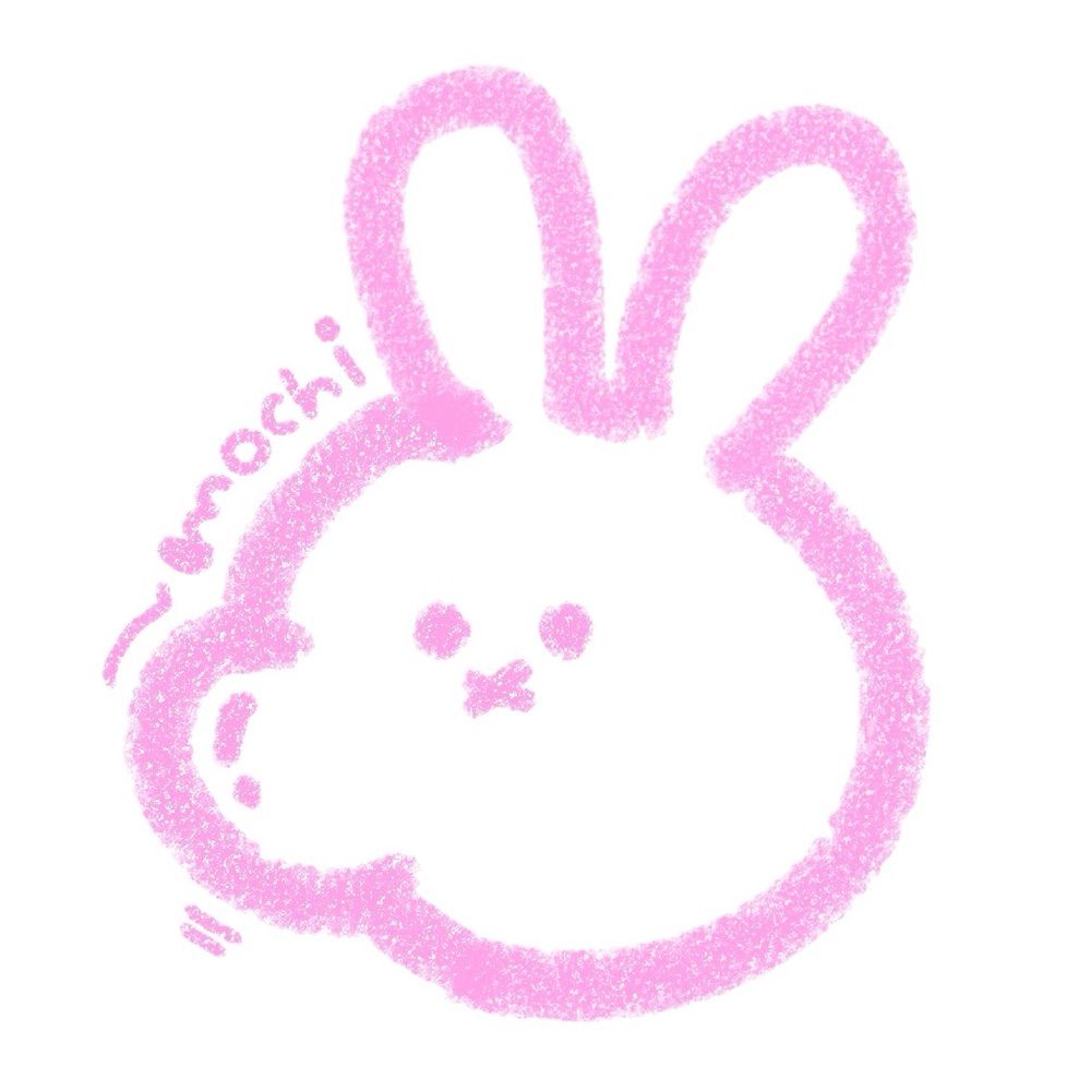 もちもち