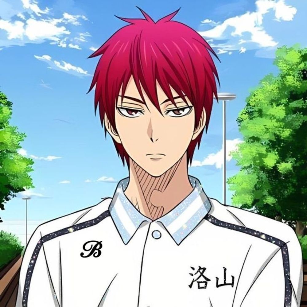 al ⊹  ݁ ִ୭ৎ ࣪ ׅ☆