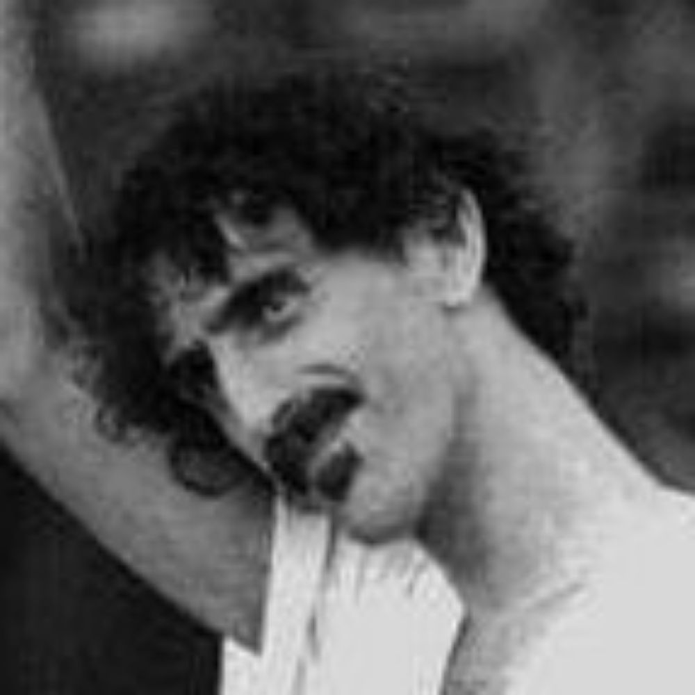 Giorgio Brunori
