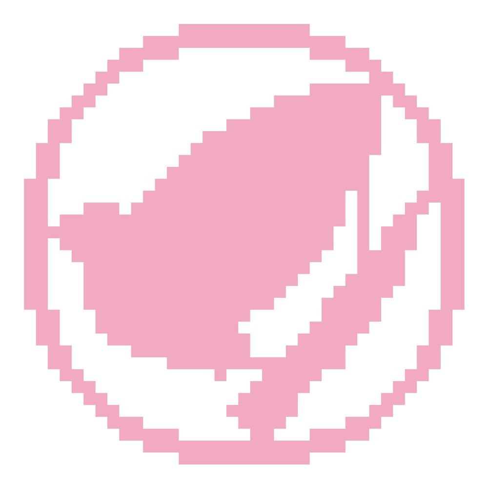 𝗖𝗔𝗟𝗟𝗜𝗦𝗧𝗔'𝗦 𝗙𝗟𝗬𝗜𝗡𝗚 𝗕𝗜𝗦𝗧𝗥𝗢
