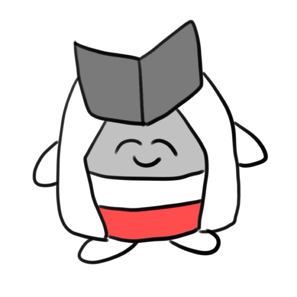 マリア🐑