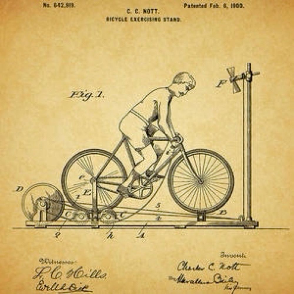 Robert Frith