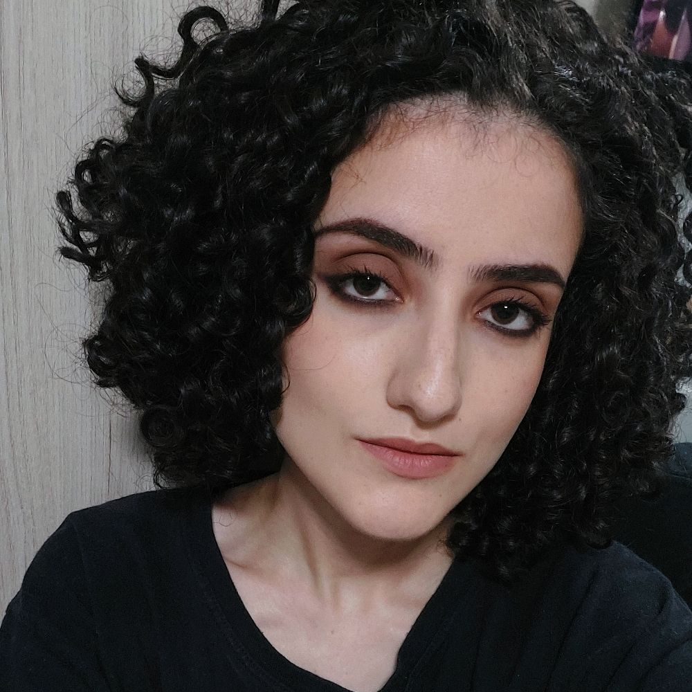 vanessa ✨️