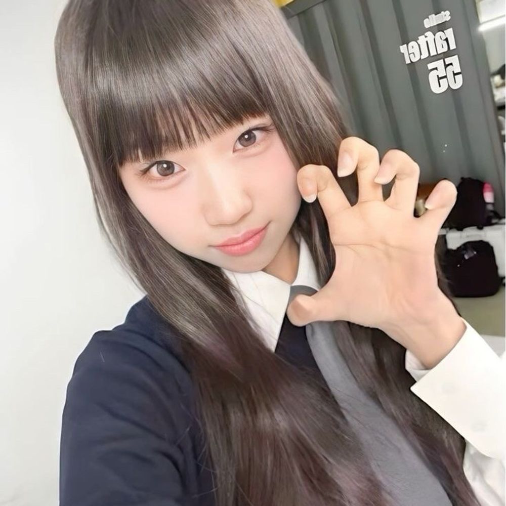 JUNGEUN